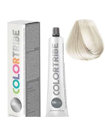 Color Tribe Direct Color 100 ml Neutral